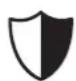 GYS Gysflash 8.48 Pl-E - - Protections : - 1