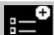 GYS Gysflash 148.12 CNT FV - Main mode - 10