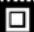 GYS Gysflash 148.12 CNT FV - Tastatur/Scanner - 1