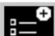 GYS Gysflash 148.12 CNT FV - Mode Principal - 10