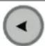 GYS Gysflash 148.12 CNT FV - START UP - 2