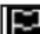 GYS Gysflash 148.12 CNT FV - Auswahl der Sprache - 1