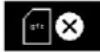 GYS Gysflash 148.12 CNT FV - - Method n°2 : With parallelisation modules (PHM + SHM) → Multi-charger Mode - 4