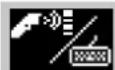 GYS Gysflash 148.12 CNT FV - Information - 2