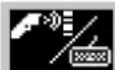 GYS Gysflash 148.12 CNT FV - Information - 2