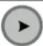 GYS Gysflash 148.12 CNT FV - START UP - 3