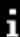 GYS Gysflash 148.12 CNT FV - Output Menu - 2