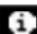 GYS Gysflash 148.12 CNT FV - Information - 1