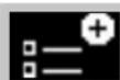 GYS Gysflash 148.12 CNT FV - INBETRIEBNAHME - 3