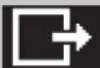 GYS Gysflash 148.12 CNT FV - Input Menu - 2