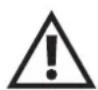 GYS Gysflash 148.12 CNT FV - Wartung: - 1