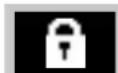 GYS Gysflash 148.12 CNT FV - Mode Principal - 8