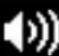 GYS Gysflash 148.12 CNT FV - Date / Time - 2