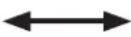 GYS Gysflash 148.12 CNT FV - Ton - 2