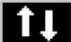 GYS Gysflash 148.12 CNT FV - CONFIG Designer - 1