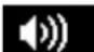 GYS Gysflash 148.12 CNT FV - Ton - 1