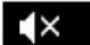 GYS Gysflash 148.12 CNT FV - Ton - 3