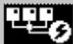 GYS Gysflash 148.12 CNT FV - Export CONFIG (.gfc) - 1