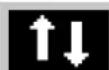 GYS Gysflash 148.12 CNT FV - CONFIG Designer - 1