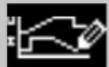 GYS Gysflash 148.12 CNT FV - Hauptmodus - 11