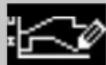 GYS Gysflash 148.12 CNT FV - Mode Principal - 13
