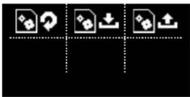 GYS Gysflash 148.12 CNT FV - Portability - 1