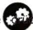 GYS Gysflash 148.12 CNT FV - Funktion „Sperre“: - 2