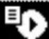 GYS Gysflash 148.12 CNT FV - Ton - 4
