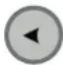 GYS Gysflash 148.12 CNT FV - Funktion „Sperre“: - 3