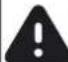 GYS Gysflash 148.12 CNT FV - FACE AVANT / FRONT / FRONTSEITE - 7