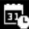 GYS Gysflash 148.12 CNT FV - Auswahl der Sprache - 2
