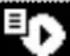 GYS Gysflash 148.12 CNT FV - Son - 2