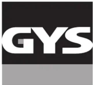 GYS Gysflash 148.12 CNT FV - CE - 6