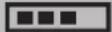 GYS Gysflash 53.48 CNT FV - Экспорт данных зарядки на USB-накопитель: - 2