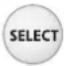 GYS Gysflash 53.48 CNT FV - - Prueba de arranque : - 2