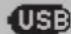 GYS Gysflash 53.48 CNT FV - Режим Mul'ti-zaryadnyye: - 1