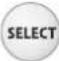 GYS Gysflash 53.48 CNT FV - MENU CONFIGURATION - 4