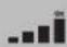 GYS Gysflash 53.48 CNT FV - • Test van de dynamo : - 3