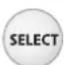 GYS Gysflash 53.48 CNT FV - • Test ALTERNATEUR : - 2