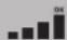 GYS Gysflash 53.24 CNT FV - - Starttest: - 5