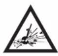 GYS Gysflash 53.24 CNT FV - 2