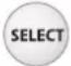 GYS Gysflash 53.24 CNT FV - • Test ALTERNATEUR : - 2