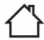 GYS Gysflash 53.24 CNT FV - 1