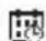 GYS Gysflash 53.24 CNT FV - Auto-Detect : - 1