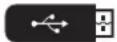 GYS Gysflash 53.24 CNT FV - Importare una nuova configurazione: - 1