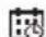 GYS Gysflash 53.24 CNT FV - Auto-Detect : - 1