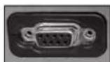 GYS Gysflash 53.24 CNT FV - GARANZIA - 1