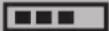 GYS Gysflash 53.24 CNT FV - Export charging data on USB stick: - 2