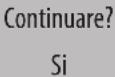 GYS Gysflash 53.24 CNT FV - Importare una nuova configurazione: - 5