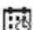 GYS Gysflash 53.24 CNT FV - Auto-Detect : - 1